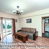 Piata Amzei